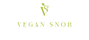 Vegan Snob 